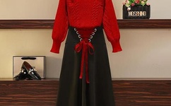 男人机巴又硬又粗